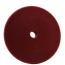 Buff and Shine EdgeGuard Maroon Medium Cut Foam Pad