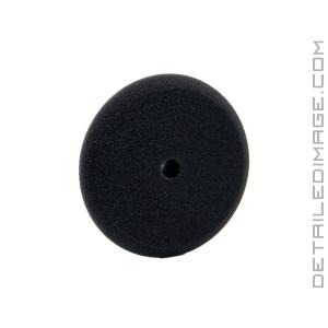 Buff and Shine Uro-Tec Black Finishing Pad - 3"