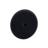 Buff and Shine Uro-Tec Black Finishing Pad