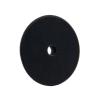 Buff and Shine Uro-Tec Black Finishing Pad - 5"