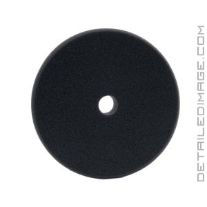 Buff and Shine Uro-Tec Black Finishing Pad - 6"