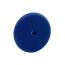 Buff and Shine Uro-Tec Dark Blue Heavy Polishing Pad