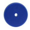 Buff and Shine Uro-Tec Dark Blue Heavy Polishing Pad