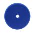 Buff and Shine Uro-Tec Dark Blue Heavy Polishing Pad