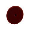 Buff and Shine Uro-Tec Maroon Medium Cutting Foam Pad