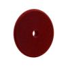 Buff and Shine Uro-Tec Maroon Medium Cutting Foam Pad