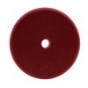 Buff and Shine Uro-Tec Maroon Medium Cutting Foam Pad