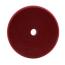 Buff and Shine Uro-Tec Maroon Medium Cutting Foam Pad