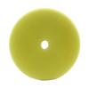 Buff and Shine Uro-Tec Yellow Polishing Foam Pad