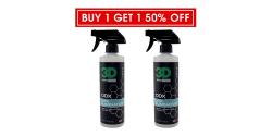 Buy 1 Get 1 50% Off Odor X