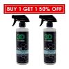 3D Buy 1 Get 1 50% Off Odor X