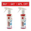 Gtechniq Buy 1 Get 1 50% Off PW Panel Wipe 250 ml