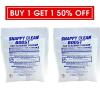 Lake Country Buy 1 Get 1 50% Off Snappy Clean Boost Pad Cleaner 1 oz