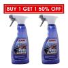 Sonax Buy 1 Get 1 50% Off Wheel Cleaner Full Effect 500 ml