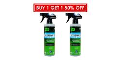 Buy 1 Get 1 50% Off X-treme Ice Scent