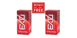 Buy 1 Get 1 Free EXO v4 - 30 ml