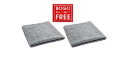 Buy 1 Get 1 Free Mr. Everything Grey