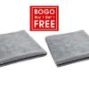 Autofiber Buy 1 Get 1 Free Mr. Everything Grey