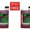 3D Buy 1 Get 1 Free Super Duty Degreaser 64 oz