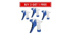 Buy 3 Get 1 Free Big Blaster Trigger Sprayer