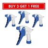 Tolco Buy 3 Get 1 Free Big Blaster Trigger Sprayer