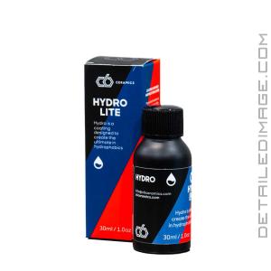 C6 Ceramics Hydro Lite - 30 ml