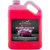 Car Candy Bubblicious Shampoo - 128 oz