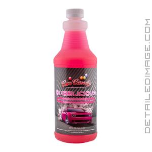 Car Candy Bubblicious Shampoo - 32 oz