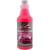 Car Candy Bubblicious Shampoo