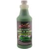 Car Candy Candy Apple Suds - 32 oz