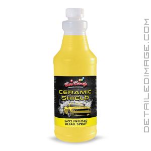 Car Candy Ceramic Shield - 32 oz