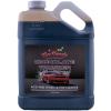 Car Candy Chocolate Thunder Wheel and Tire Cleaner - 128 oz