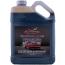 Car Candy Chocolate Thunder Wheel and Tire Cleaner