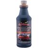 Car Candy Chocolate Thunder Wheel and Tire Cleaner - 32 oz