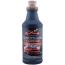 Car Candy Chocolate Thunder Wheel and Tire Cleaner