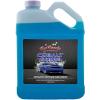 Car Candy Cobalt Shine Ceramic Infused Shampoo - 128 oz