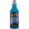 Car Candy Cobalt Shine Ceramic Infused Shampoo