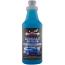 Car Candy Cobalt Shine Ceramic Infused Shampoo