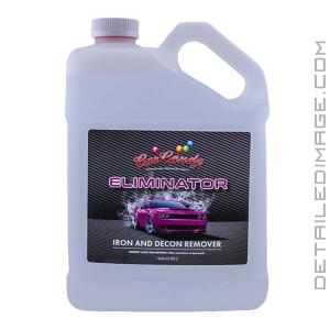 Car Candy Eliminator Iron Remover - 128 oz