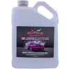 Car Candy Eliminator Iron Remover - 128 oz