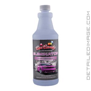 Car Candy Eliminator Iron Remover - 32 oz