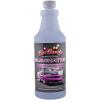 Car Candy Eliminator Iron Remover - 32 oz