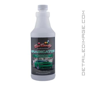 Car Candy Eradicator Carpet Cleaner - 32 oz