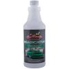 Car Candy Eradicator Carpet Cleaner - 32 oz