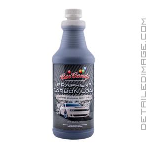 Car Candy Graphene Carbon Coat - 32 oz