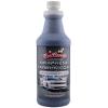 Car Candy Graphene Carbon Coat - 32 oz