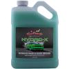 Car Candy Hydro-X Waterless Wash - 128 oz