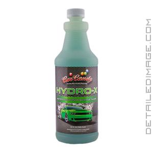 Car Candy Hydro-X Waterless Wash - 32 oz