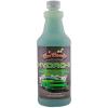 Car Candy Hydro-X Waterless Wash - 32 oz