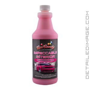 Car Candy Impeccable Interior - 32 oz